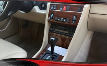 Mercedes-benz-e-320-1994-white-19