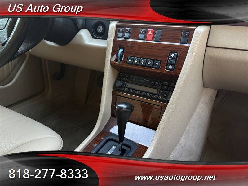 Mercedes-benz-e-320-1994-white-19