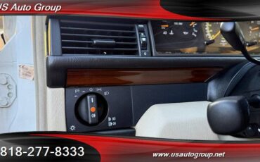 Mercedes-benz-e-320-1994-white-20