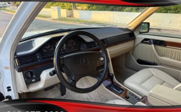 Mercedes-benz-e-320-1994-white-22