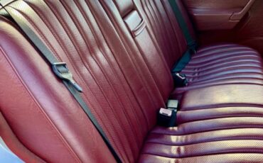 Mercedes-benz-e-class-1989-silver-7