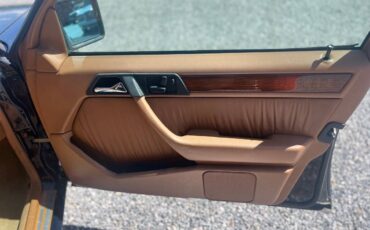 Mercedes-benz-e-class-1995-blue-10