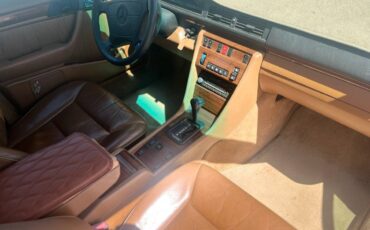 Mercedes-benz-e-class-1995-blue-11