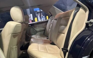 Mercedes-benz-e-class-1995-blue-12