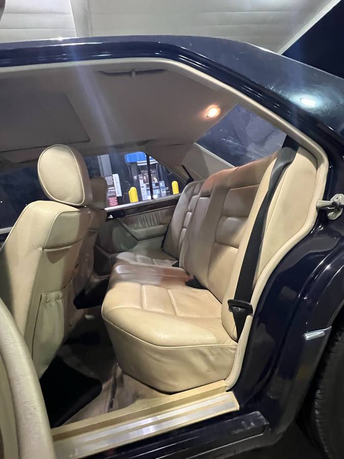 Mercedes-benz-e-class-1995-blue-12