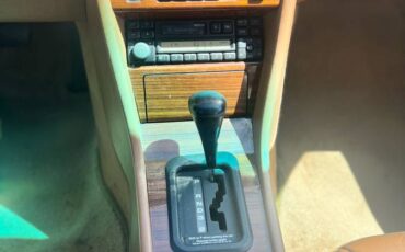 Mercedes-benz-e-class-1995-blue-12