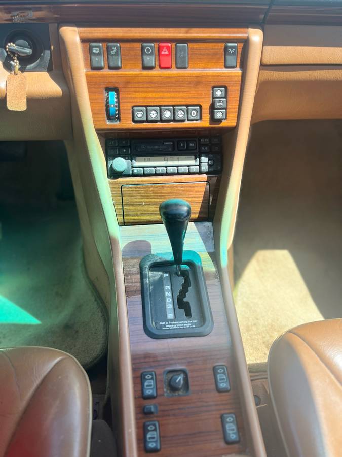 Mercedes-benz-e-class-1995-blue-12