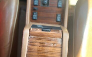 Mercedes-benz-e-class-1995-blue-13