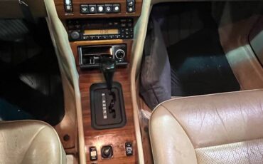 Mercedes-benz-e-class-1995-blue-14