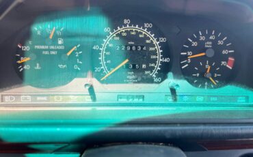 Mercedes-benz-e-class-1995-blue-14