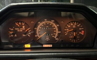 Mercedes-benz-e-class-1995-blue-16