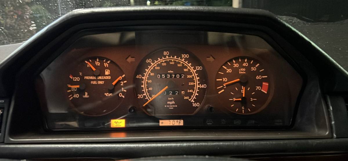 Mercedes-benz-e-class-1995-blue-16