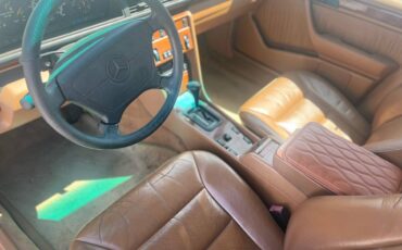 Mercedes-benz-e-class-1995-blue-2