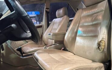 Mercedes-benz-e-class-1995-blue-3