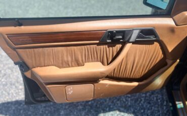 Mercedes-benz-e-class-1995-blue-4