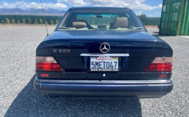 Mercedes-benz-e-class-1995-blue-7