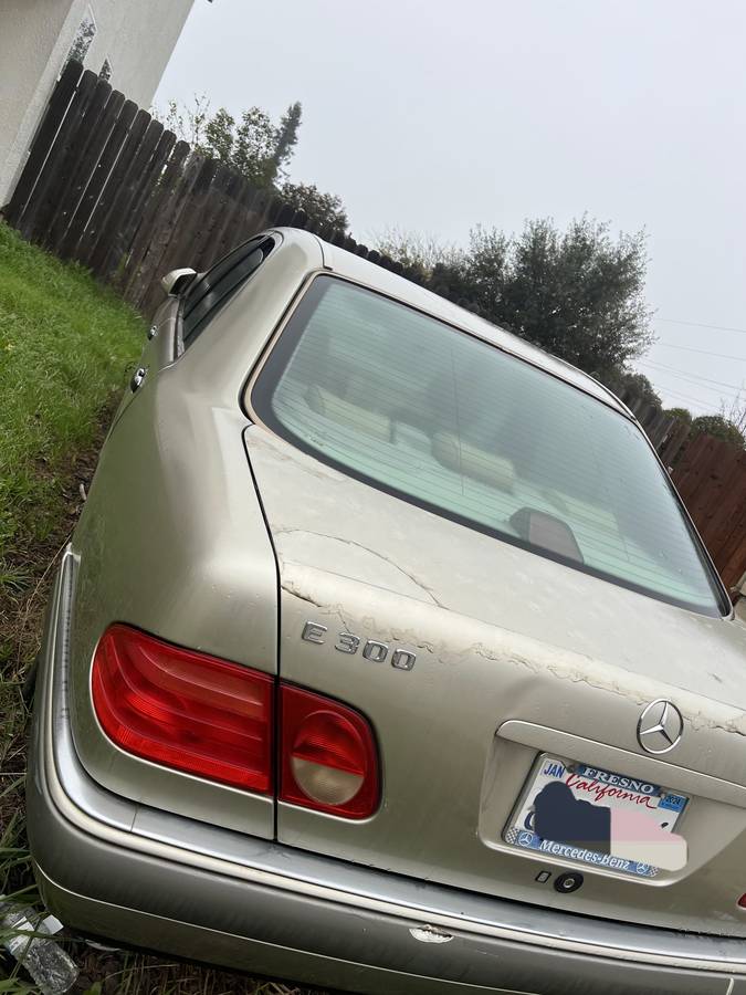 Mercedes-benz-e-class-diesel-1996-3