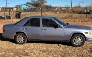 Mercedes-benz-e300-diesel-1995-blue-2