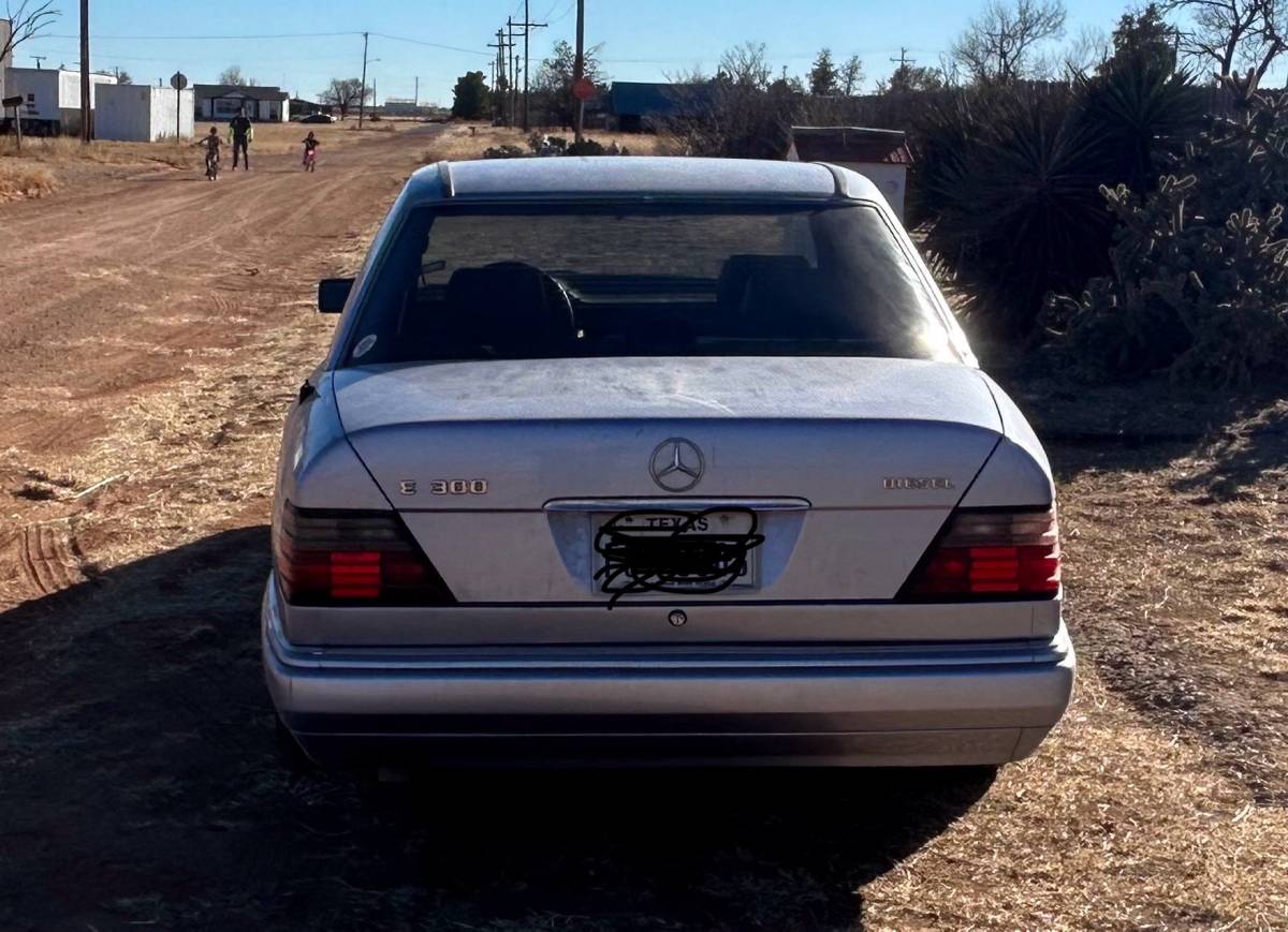 Mercedes-benz-e300-diesel-1995-blue-4
