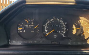 Mercedes-benz-e320-1995-silver-1