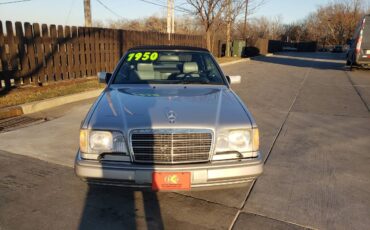 Mercedes-benz-e320-1995-silver-12