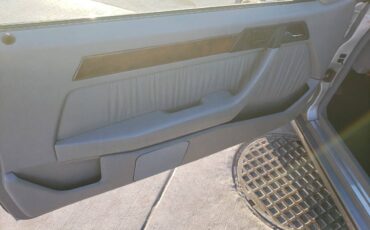 Mercedes-benz-e320-1995-silver-13