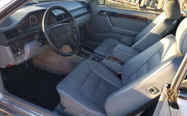 Mercedes-benz-e320-1995-silver-14