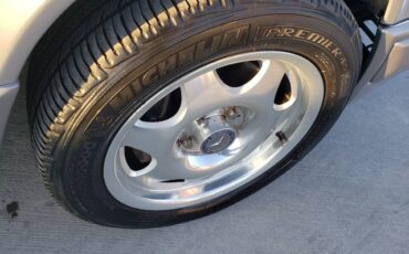 Mercedes-benz-e320-1995-silver-16