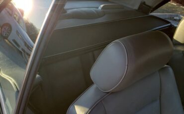 Mercedes-benz-e320-1995-silver-4