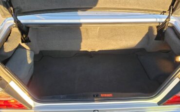 Mercedes-benz-e320-1995-silver-5