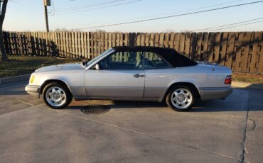 Mercedes-benz-e320-1995-silver-6