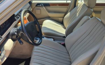 Mercedes-benz-e320-wagon-1995-brown-1