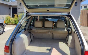 Mercedes-benz-e320-wagon-1995-brown-10