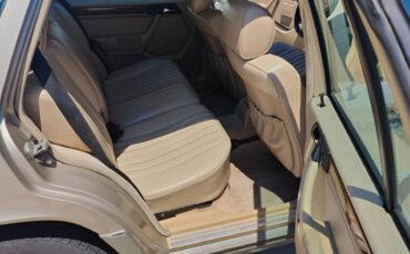 Mercedes-benz-e320-wagon-1995-brown-11