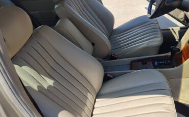 Mercedes-benz-e320-wagon-1995-brown-14