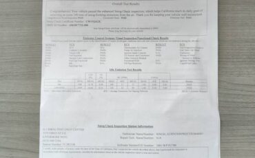 Mercedes-benz-e320-wagon-1995-brown-15