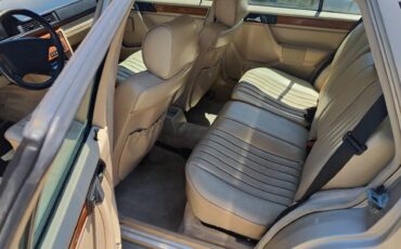 Mercedes-benz-e320-wagon-1995-brown-9