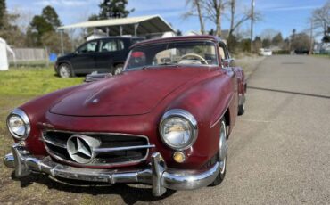 Mercedes-benz-s-class-1956-1