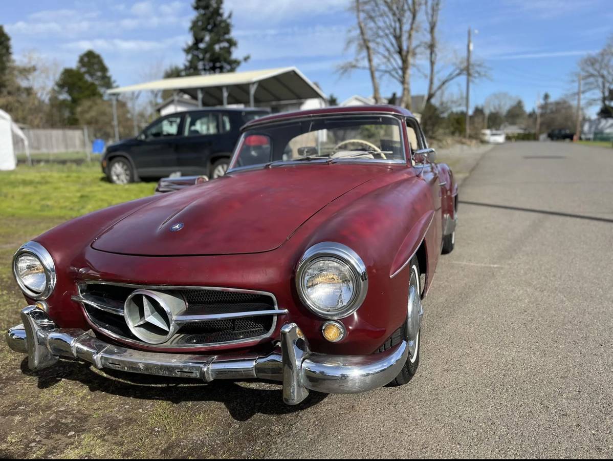 Mercedes-benz-s-class-1956-1