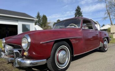 Mercedes-benz-s-class-1956-2