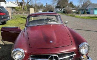 Mercedes-benz-s-class-1956-3