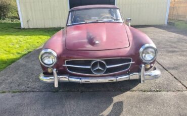 Mercedes-benz-s-class-1956