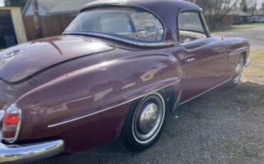 Mercedes-benz-s-class-1956-4