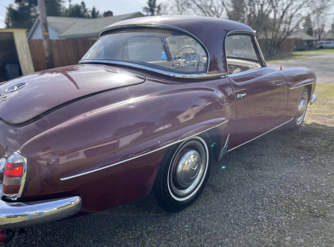 Mercedes-benz-s-class-1956-4