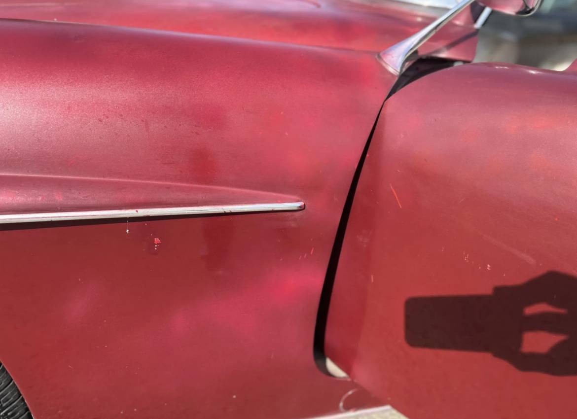 Mercedes-benz-s-class-1956-5