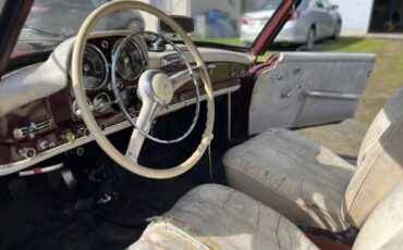 Mercedes-benz-s-class-1956-6