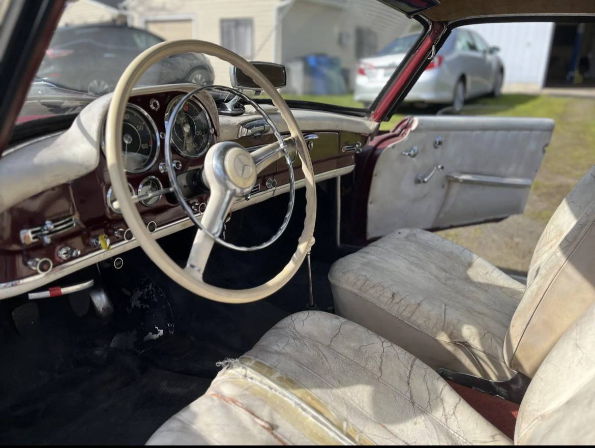 Mercedes-benz-s-class-1956-6