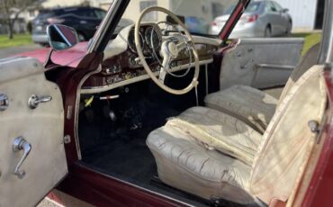 Mercedes-benz-s-class-1956-7