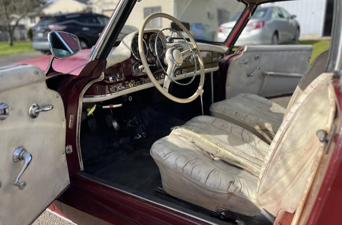 Mercedes-benz-s-class-1956-7