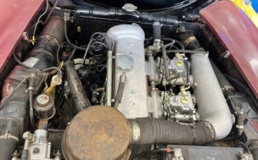 Mercedes-benz-s-class-1956-8